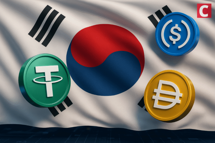 South-Koreas-Top-Online-Bank-to-Enter-Stablecoin-Market.png
