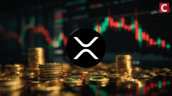 XRP-ETF-Odds-Tank-8-as-Us-SEC-Commissioner-Says-No-to-Crypto-ETFs.png