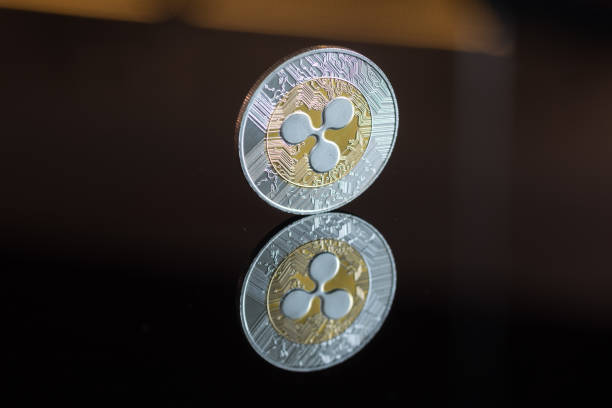 Market Cap Not A Hindrance To XRP Price Reaching $1,000, Expert Explains Why