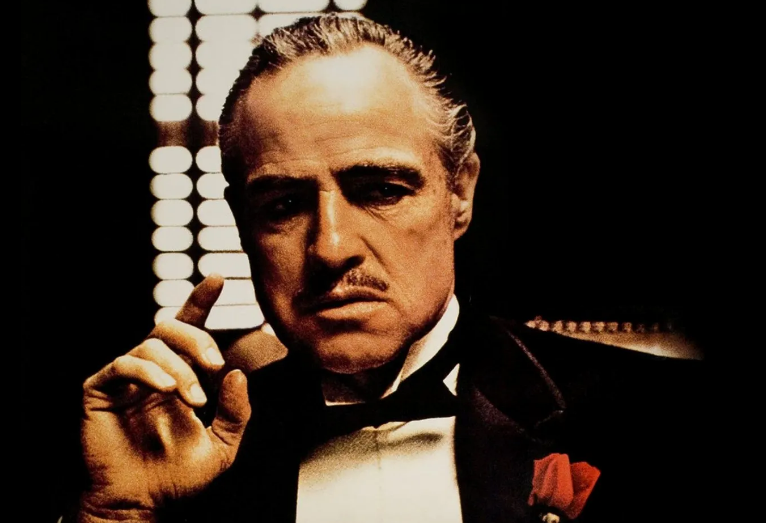 “It’s An Offer You Can’t Refuse”