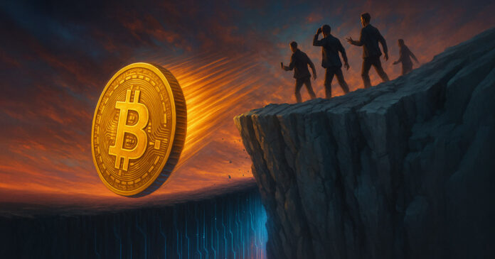 bitcoin-crash.jpg