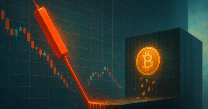 bitcoin-liquidation.jpg