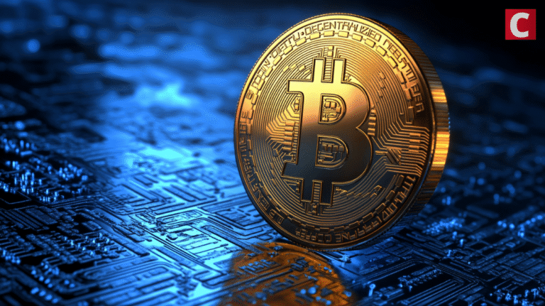 Bitcoin Price Not Tied to Halvings Anymore, But Something Else