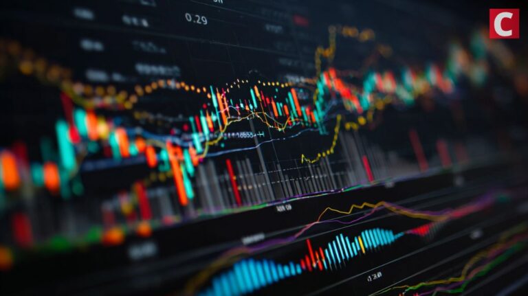 Bithumb Slashes Crypto Loan Limit by 80%