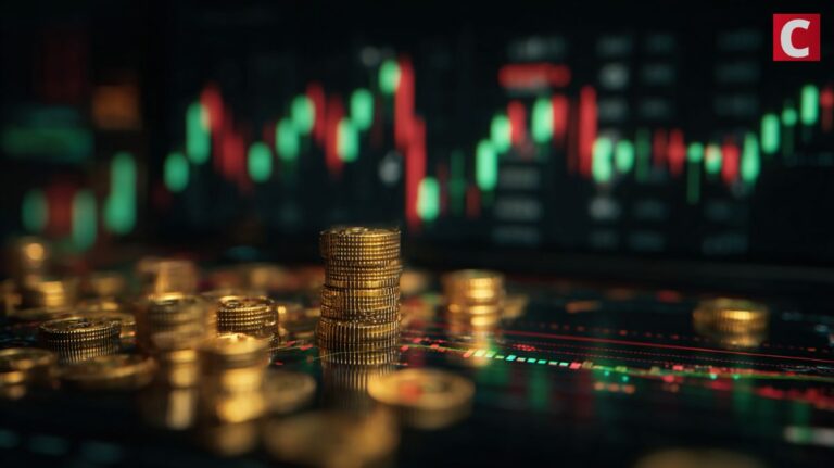 Bitcoin ETFs Bleed for 4th Straight Day, But Big Players Still Buying