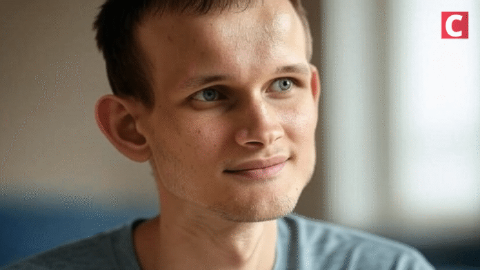 buterin.png