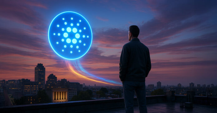 cardano-holder.jpg