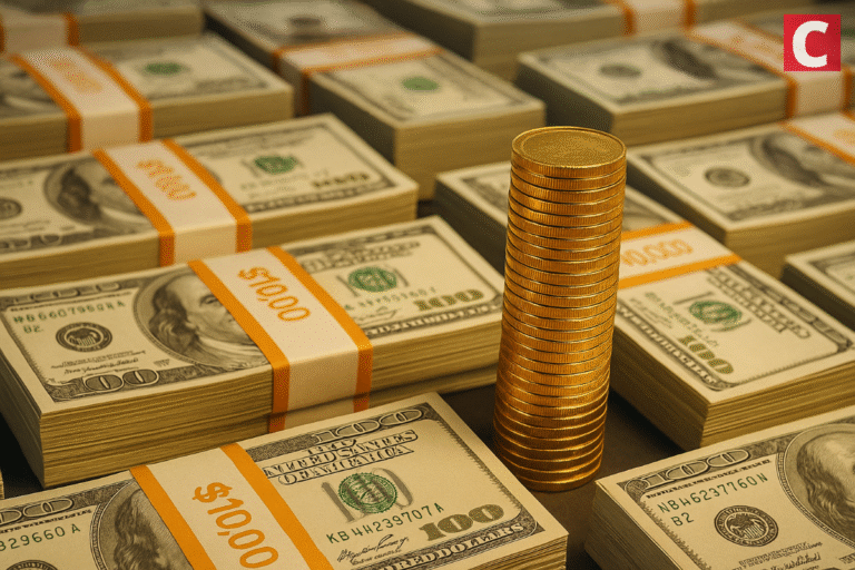 Celsius Starts $220M Creditor Payout