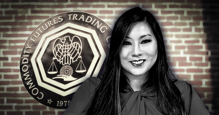 CFTC issues advisory to restore US access to foreign crypto exchanges