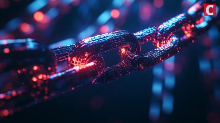 Circle Announces Arc, an Open Layer-1 Blockchain