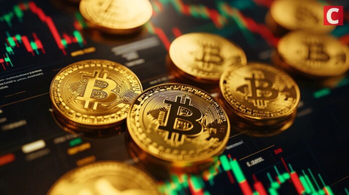 coinbase-ceo-predicts-bitcoin-price-to-1000000-by-2030.jpg