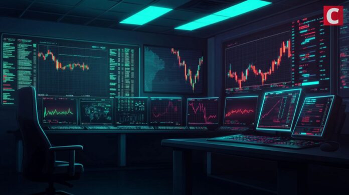 crypto-1.jpg
