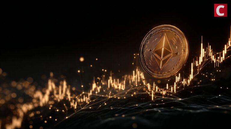 Ethereum 10% Rally Next: “Rally and Short-Squeeze Is Coming”