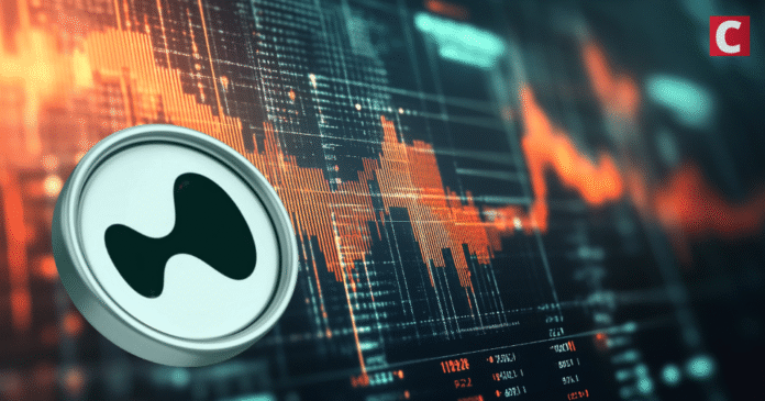 hyperliquid-hits-29b-daily-volume-as-hype-price-nears-ath.png