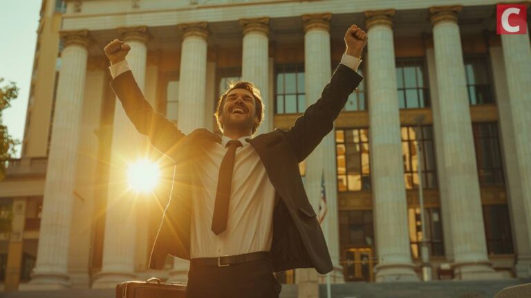 NY Judge Unlocks $58M Crypto Holdings for LIBRA Memecoin Founder Hayden Davis