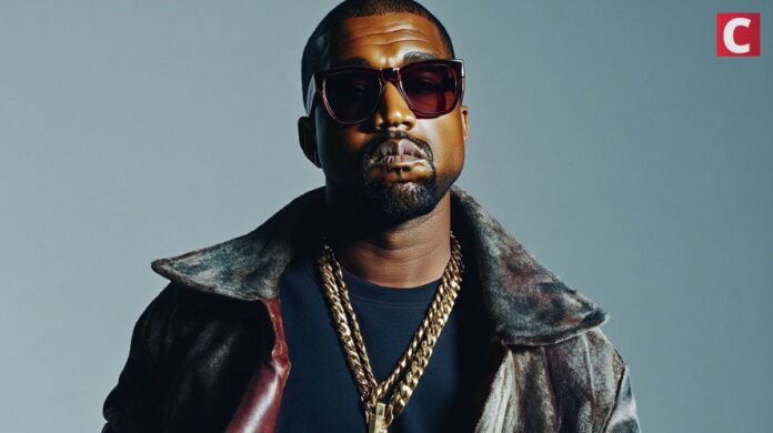 kanye-west-yzy-coin-losses-74m-traders.jpg