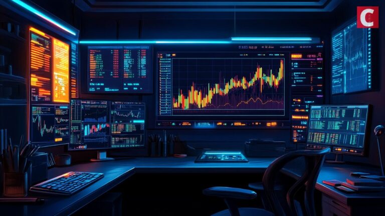 Cardano Drops NIGHT Tokens to 30 Million Wallets