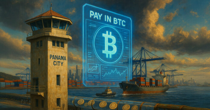 panama-bitcoin-.jpg