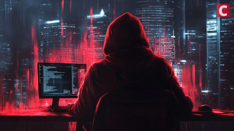 Binance CEO Sounds Alarm on New Crypto Scam Targeting Users