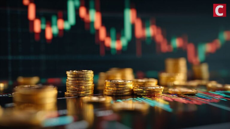 Royal Bank of Canada Has Raised MSTR Holdings by 16%