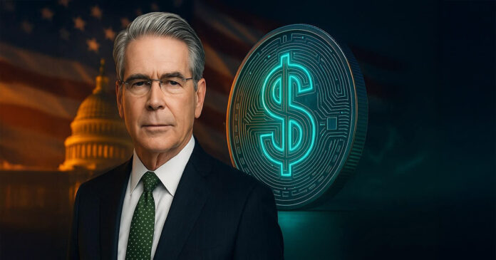 scott-bessent-stablecoins.jpg