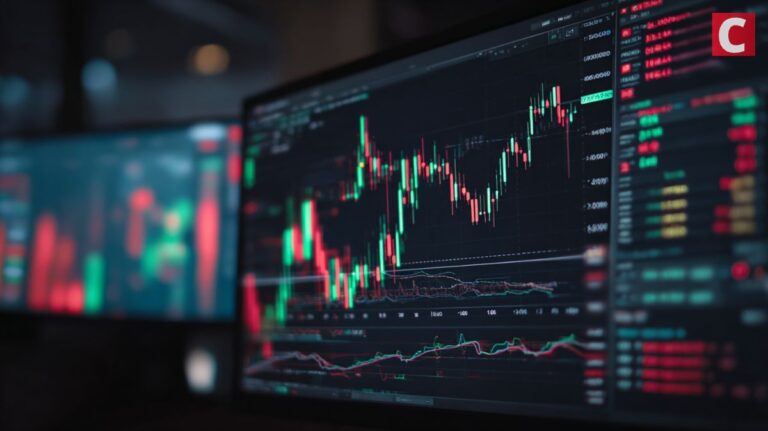 SharpLink Profit 21% as ETH Holdings Near 800K