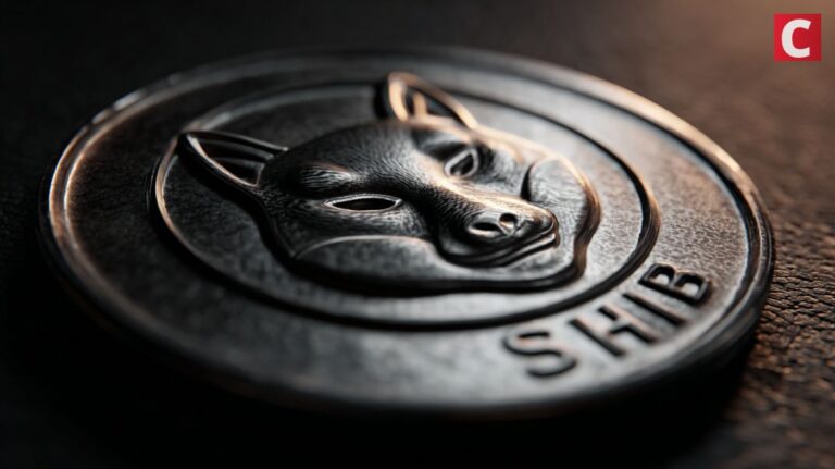 Shiba Inu Burn Rate Skyrockets 3,464%, Price Stages Rebound