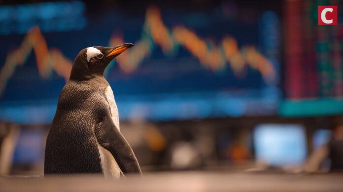 should-investors-buy-the-pengu-price-dips.jpg