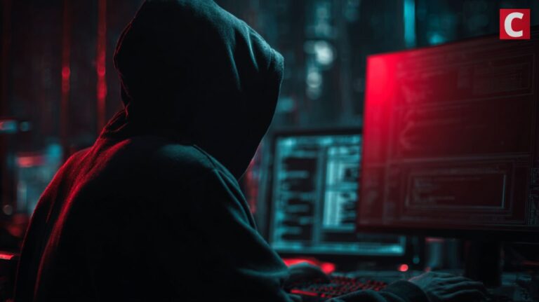 Radiant Capital Hacker Prints 93% Profit on Stolen Ethereum