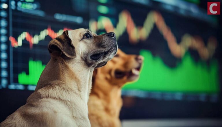 Pink Shiba Inu Hat Associated With Dogwifhat Sells For $799K at Auction