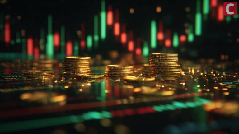 Peter Thiel-backed Bullish Exchange Targets $4.2B Valuation in Second IPO Bid