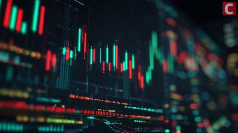 Litecoin Price Forecast: LTC Sell Pressure Wanes Golden Cross Support Halts $100 Reversal