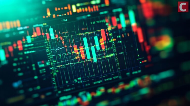 Ripple Labs Locks 700,000,000 XRP In Escrow as Price Nosedives