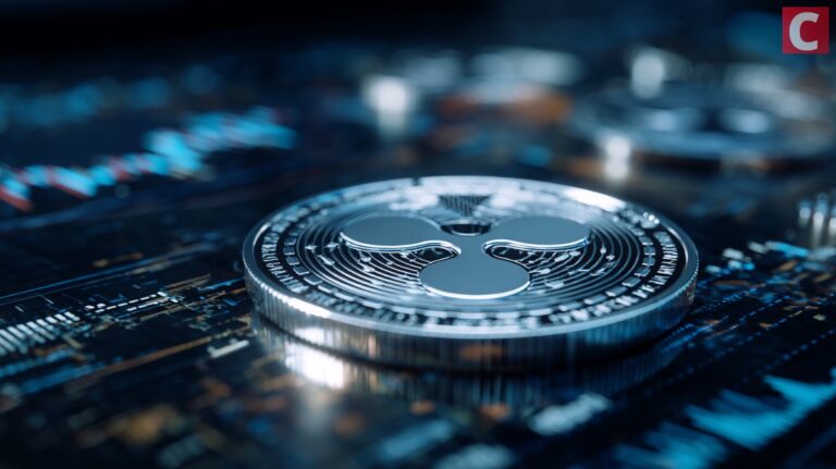 DWP Management Bags $200 Million In-Kind Contributions In XRP