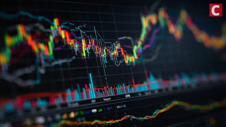 EDEN Skyrockets 70% Post Eden Network Closure