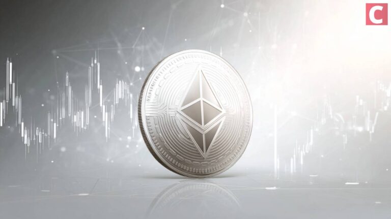 190,500 ETH Bought in One Week: Inside BitMine’s Shocking Ethereum Strategy