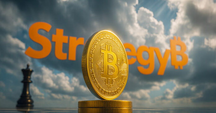 strategy-mstr-bitcoin.jpg