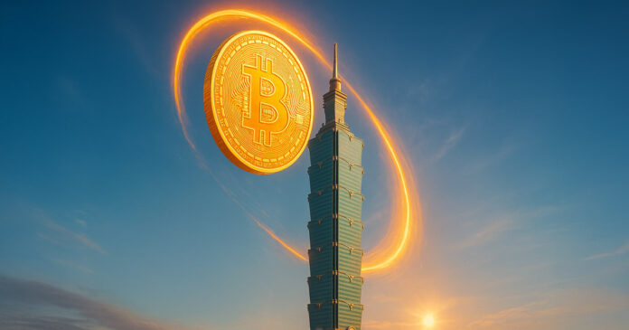 taiwan-bitcoin.jpg