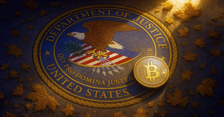 US authorities raid ransomware operator, seize $2.8M in crypto