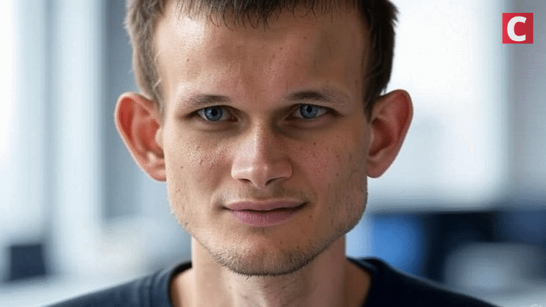 Vitalik Buterin Criticizes Agentic AI, Backs Open-Weight Models