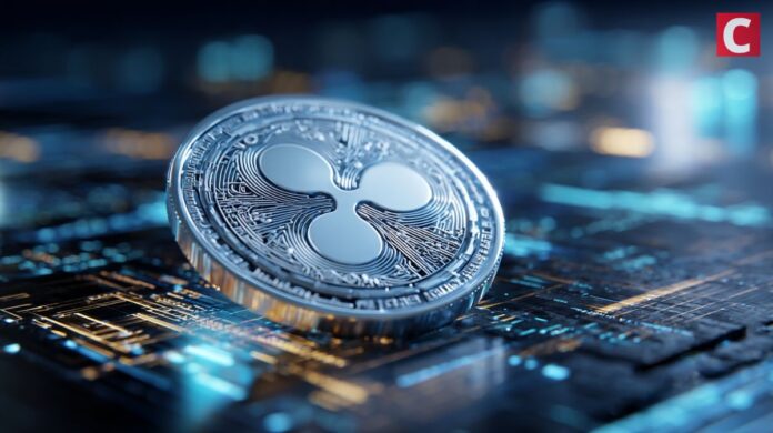 xrp-10-target-still-alive-analyst-forecast.jpg