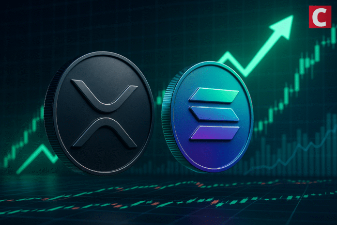 xrp-and-solana-star-as-crypto-fund-inflows-rake-in-572m.png