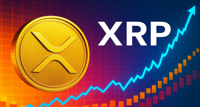 xrprprp.jpg