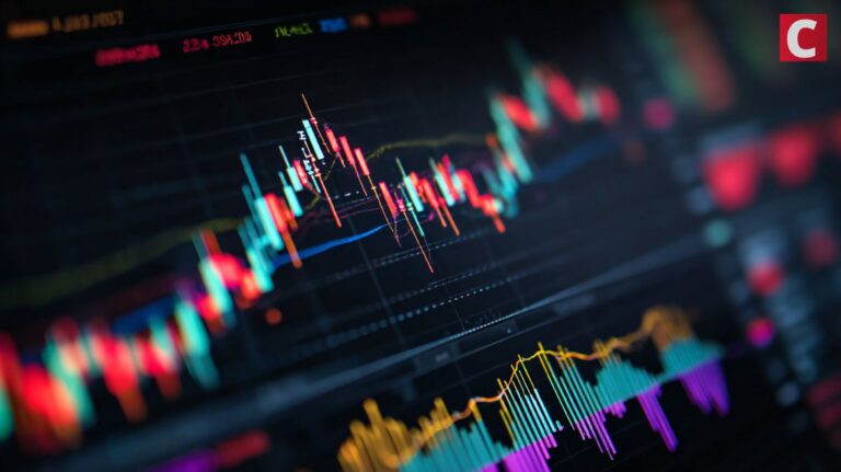 ZRO Explodes 30%: What’s Driving the Rally?