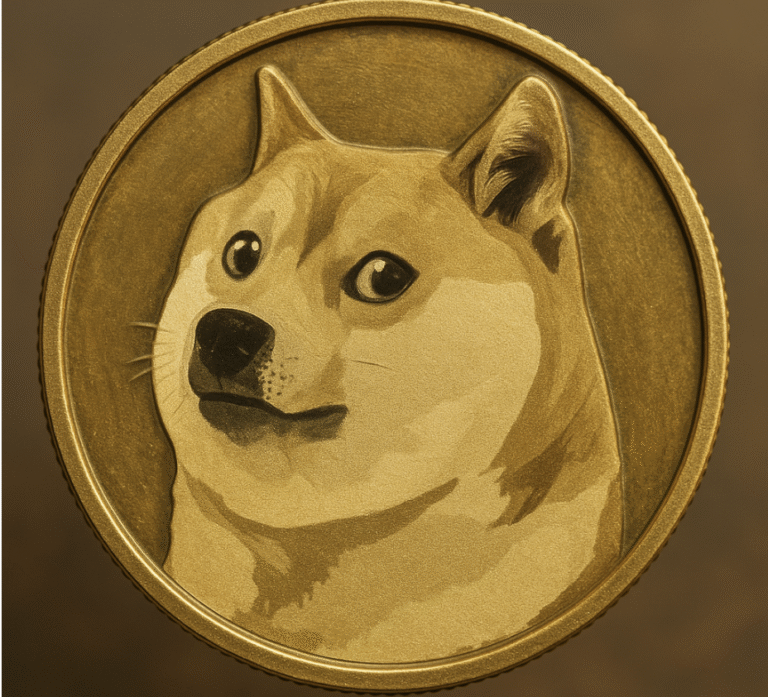 도지코인 고래들, 24시간내 10억개 매수…상승 임박하나? 맥시 도지, 차세대 100배 유망주로 부상