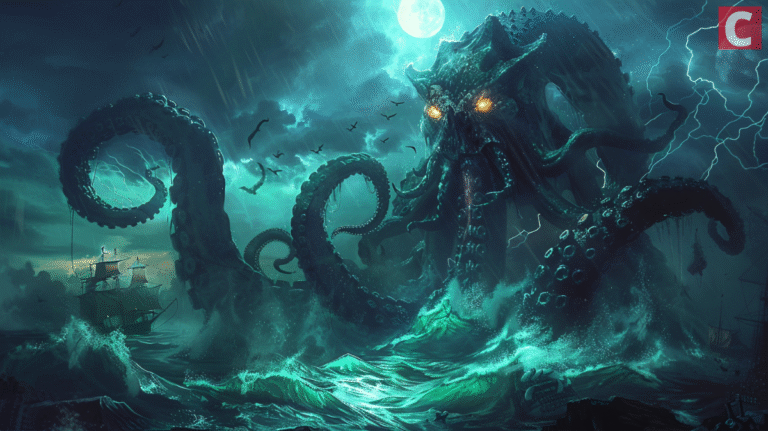 Kraken to Reduce Fees, Increase USDC, EURC Liquidity in Partnership With Circle