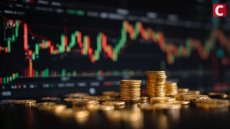 3AC Sells 2.25M WLD as Worldcoin Doubles in Price