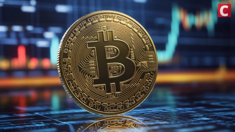 Bitcoin $100K Retest: Fragile Zone Screams Caution