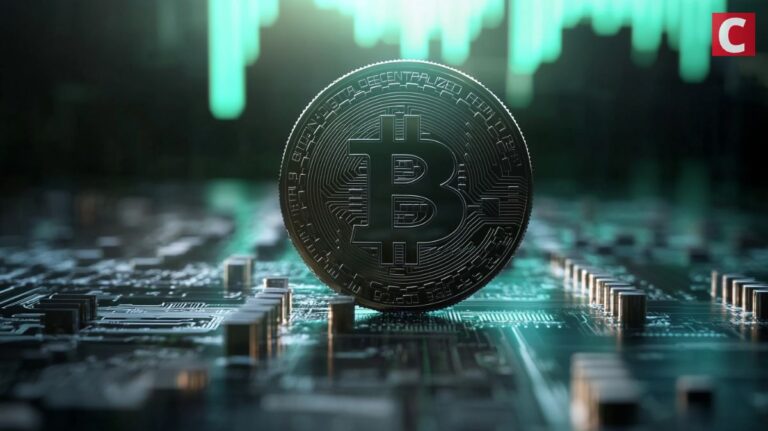 Bitcoin Faces $100K Dip After Largest Whale Sell-Off Since 2021