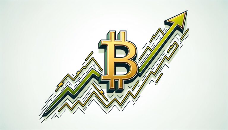 Bitcoin Price Bounces Higher – Clears Resistance, But Next Barrier Still Looms